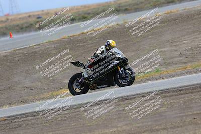 media/Apr-26-2025-Lets Ride (Sat) [[4954f83cdc]]/Group A/Offramp/